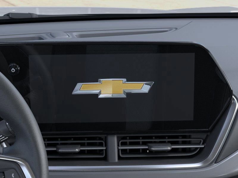 2026 Chevrolet Trax LT - Photo 20