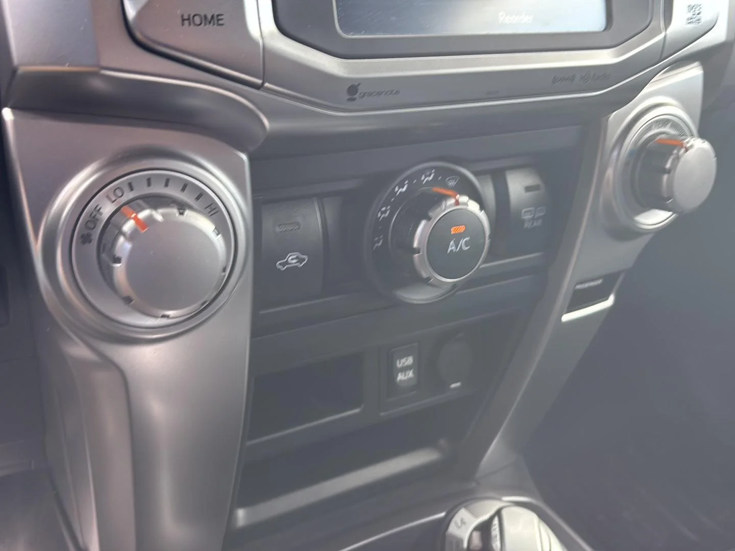 Used 2017 Super White Toyota SR5 Premium image 14