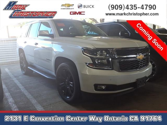 29f2096da7e0572f0529823f09763fb7