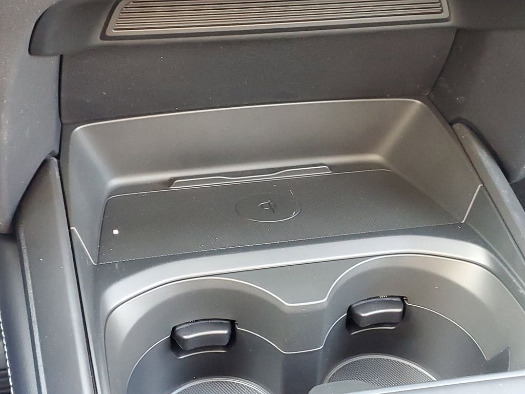 New 2026 Aero Gray Metallic Mazda 2.5 S Aire Edition image 25