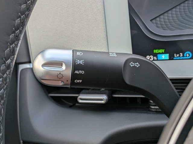 2024 Hyundai IONIQ 5 SEL - Photo 31