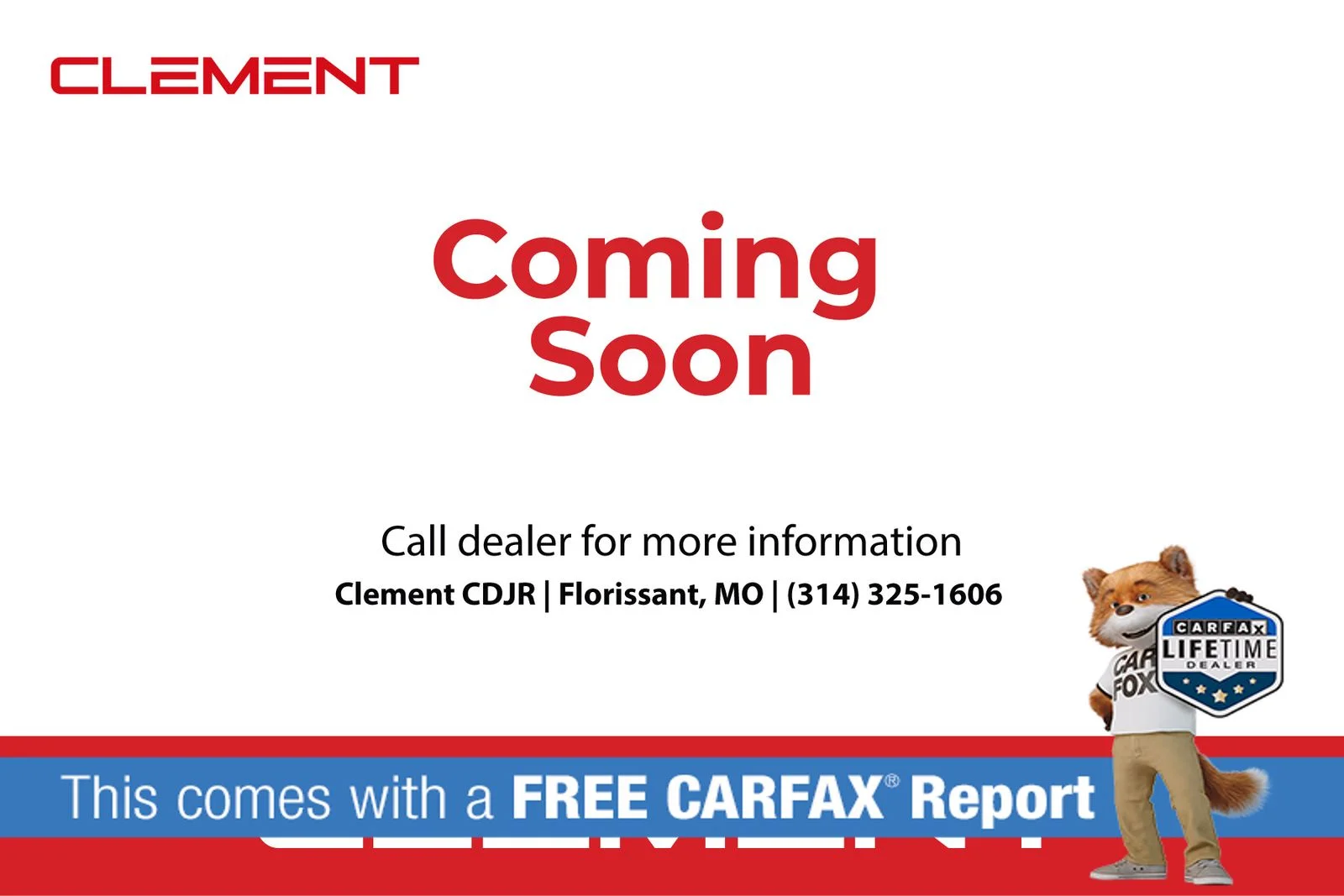 Used 2025 Red Nissan 2.5 SV image 1