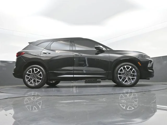 2023 Chevrolet Blazer RS - Photo 39
