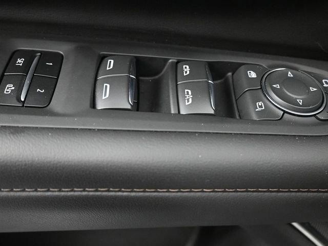 2024 Chevrolet Tahoe High Country - Photo 21