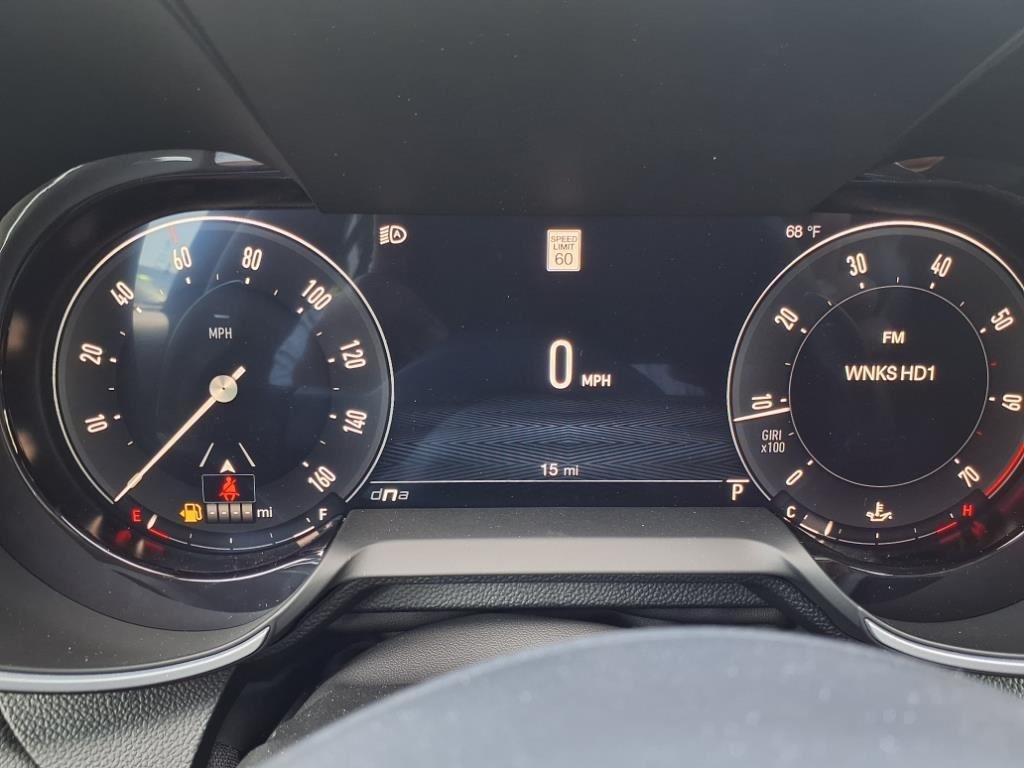 2025 Alfa Romeo Giulia Base - Photo 29