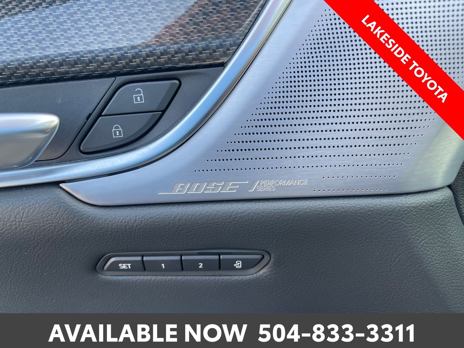 Used 2025 White Cadillac Sport image 26