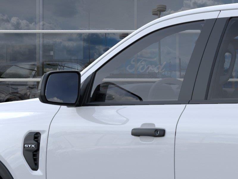Used 2026 Oxford White Ford XL image 20