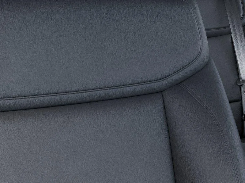 New 2027 Dark Matter Gray Metallic Ford Active image 16