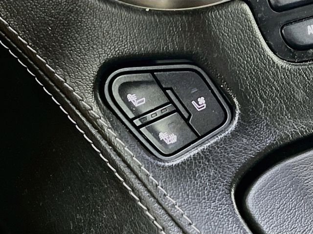 2019 GMC Yukon Denali - Photo 21