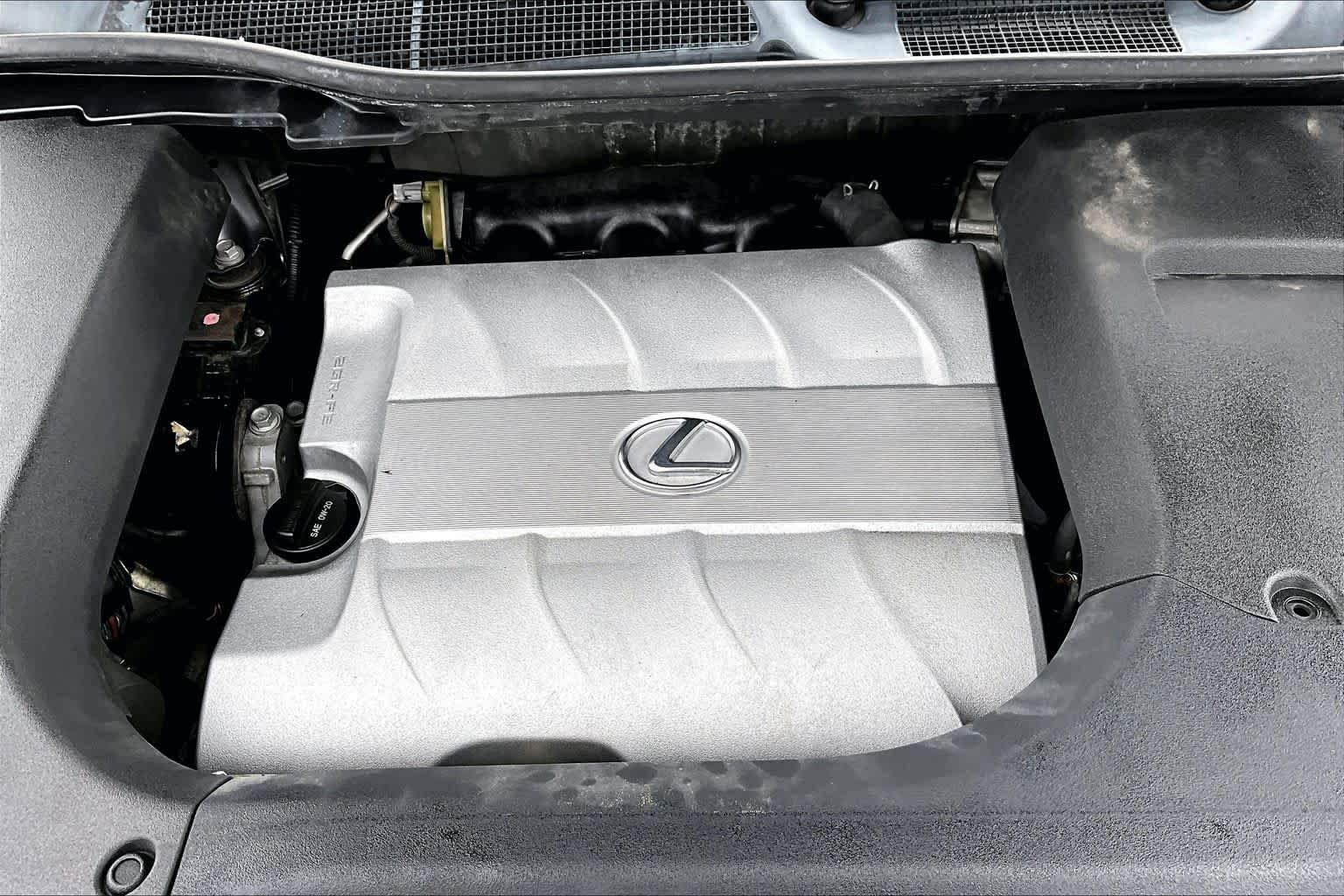 car-gallery-29