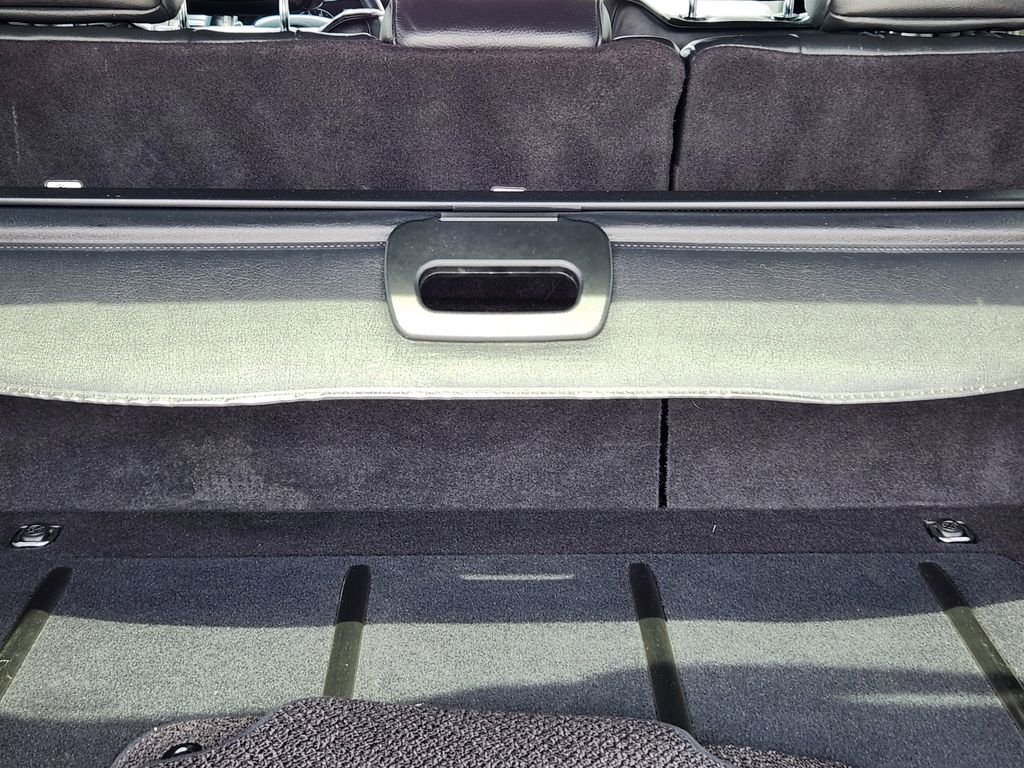2015 Jeep Grand Cherokee Summit - Photo 27