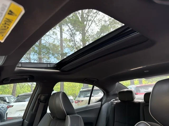 Used 2019  Acura 3.5L Technology Pkg w/A-Spec Pkg image 21