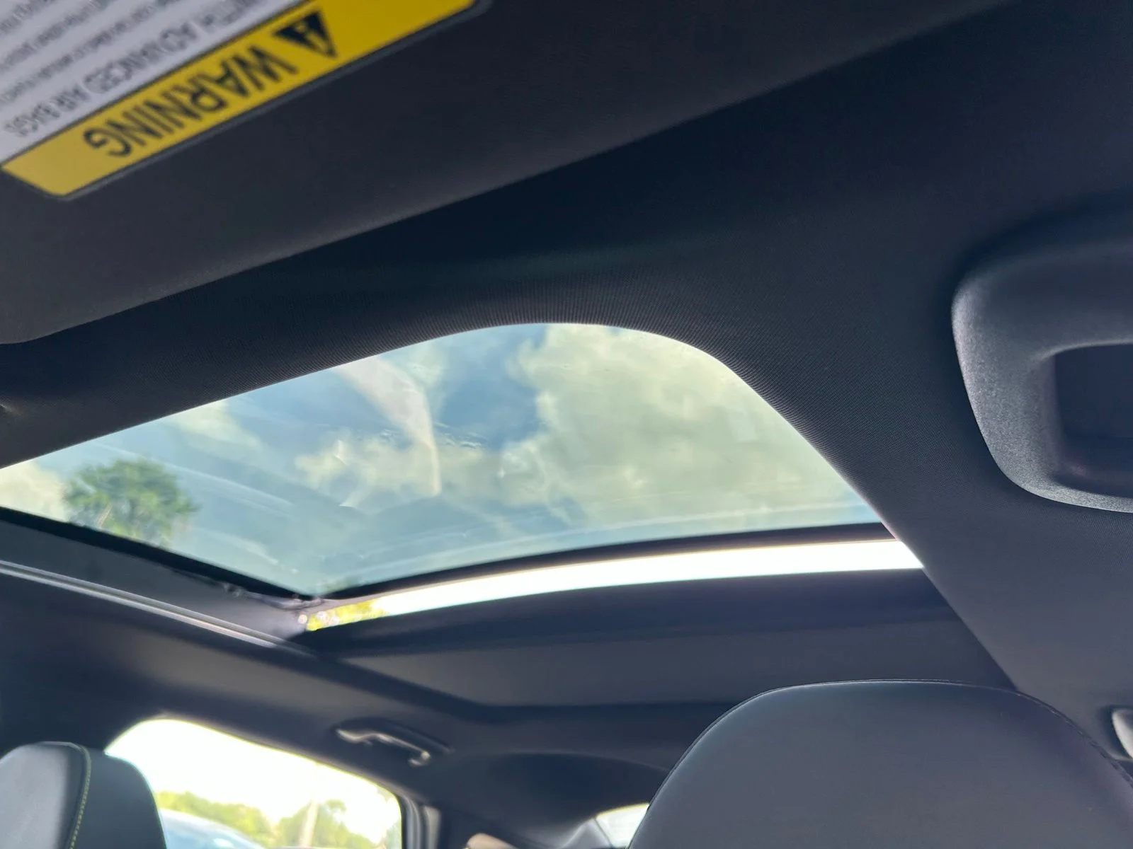 New 2025 White Kia GT image 12