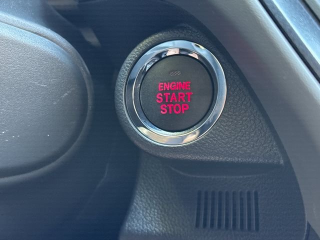 New 2026 SAPPHIRE BLUE PEARL Subaru Premium image 27
