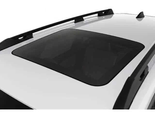 2026 Subaru Forester Premium - Photo 14