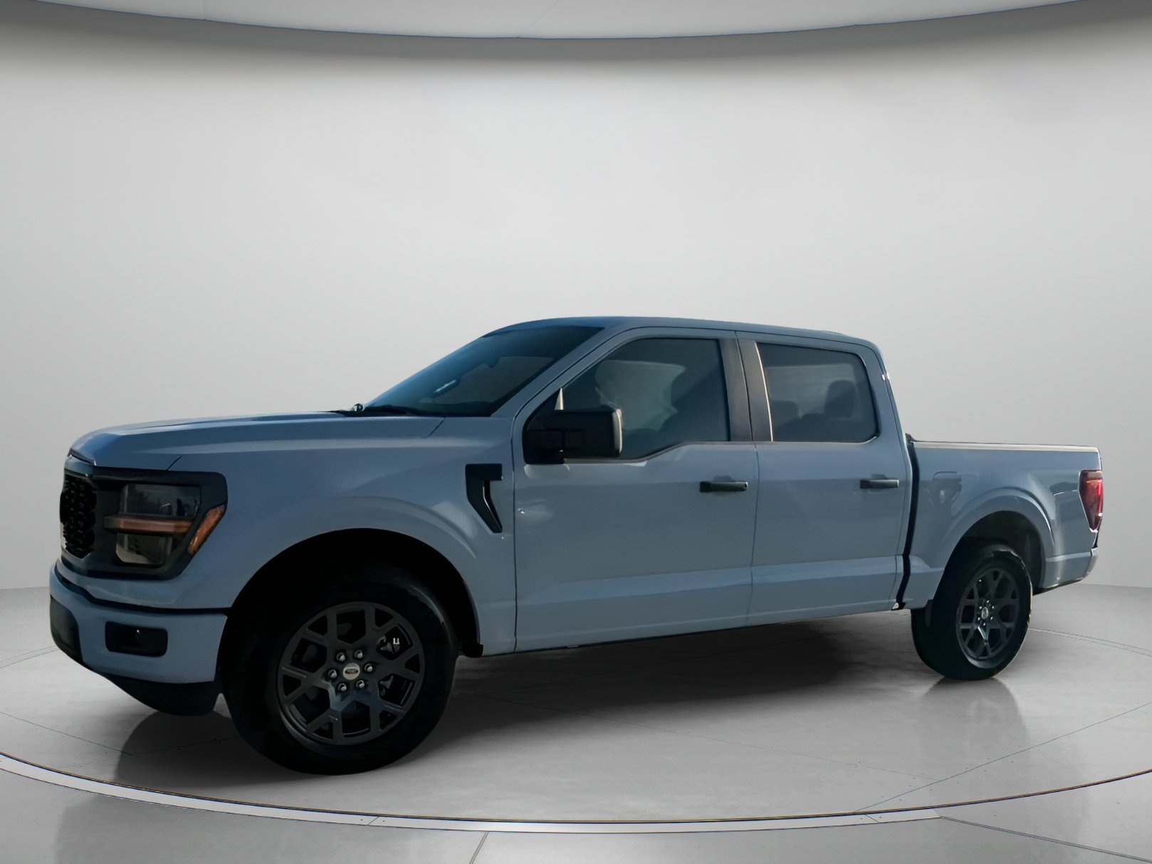 New 2026 Avalanche Ford STX® image 11