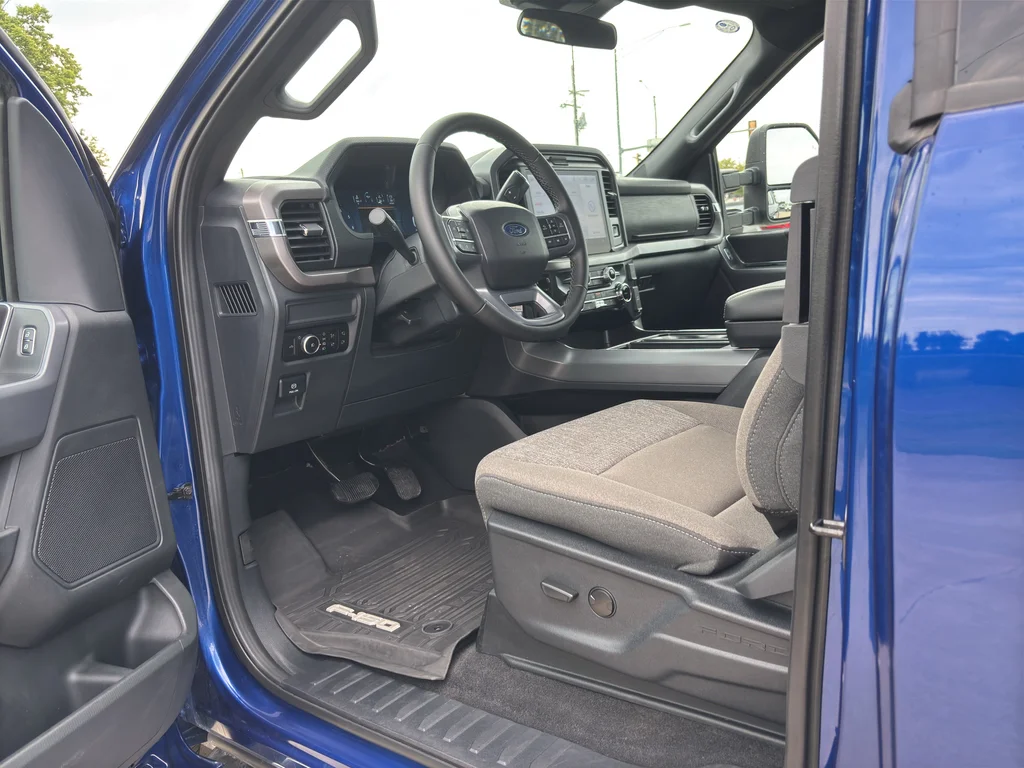 Used 2026 Argon Ford XLT image 12
