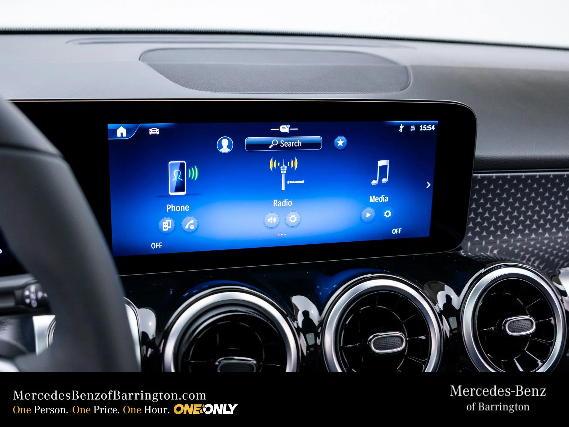 New 2026 Gray Mercedes-Benz GLB 250 image 26