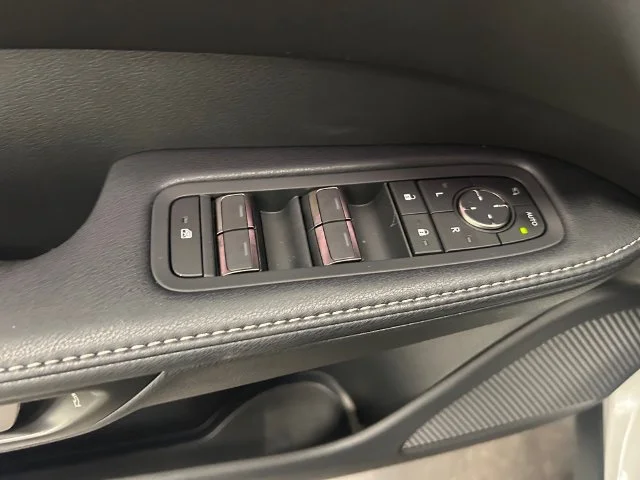 New 2026 White Lexus 350 Premium+ image 21