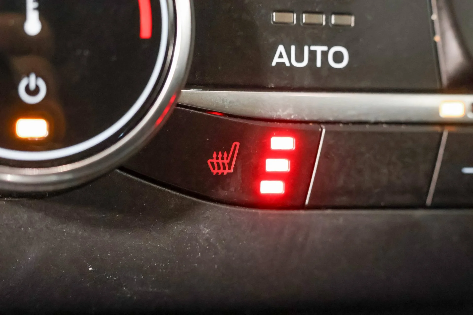 Used 2024 Gray Ford Active image 10