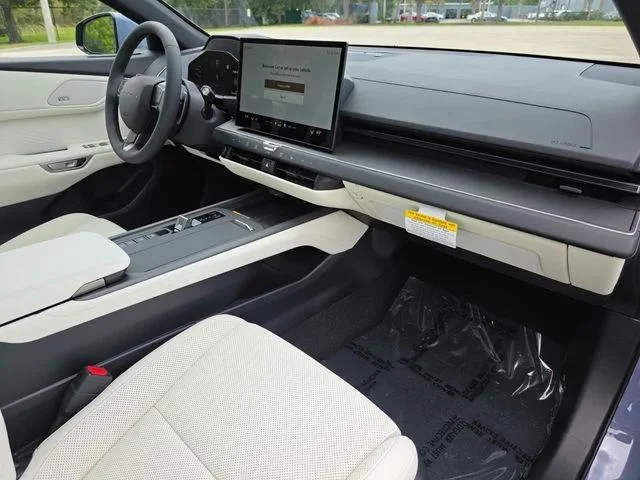 New 2026 Wavelength Lexus PREMIUM PLUS image 16