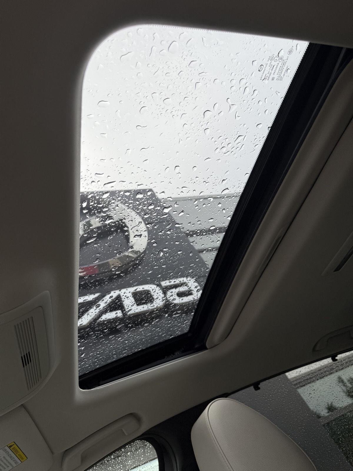 2026 Mazda CX-90 Preferred Package - Photo 10