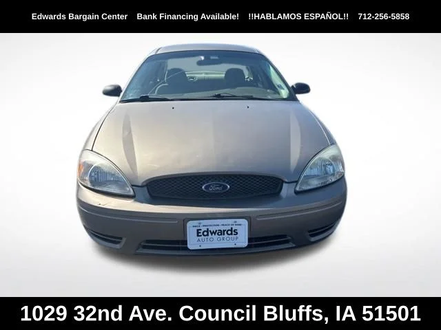 1FAFP53254G193989