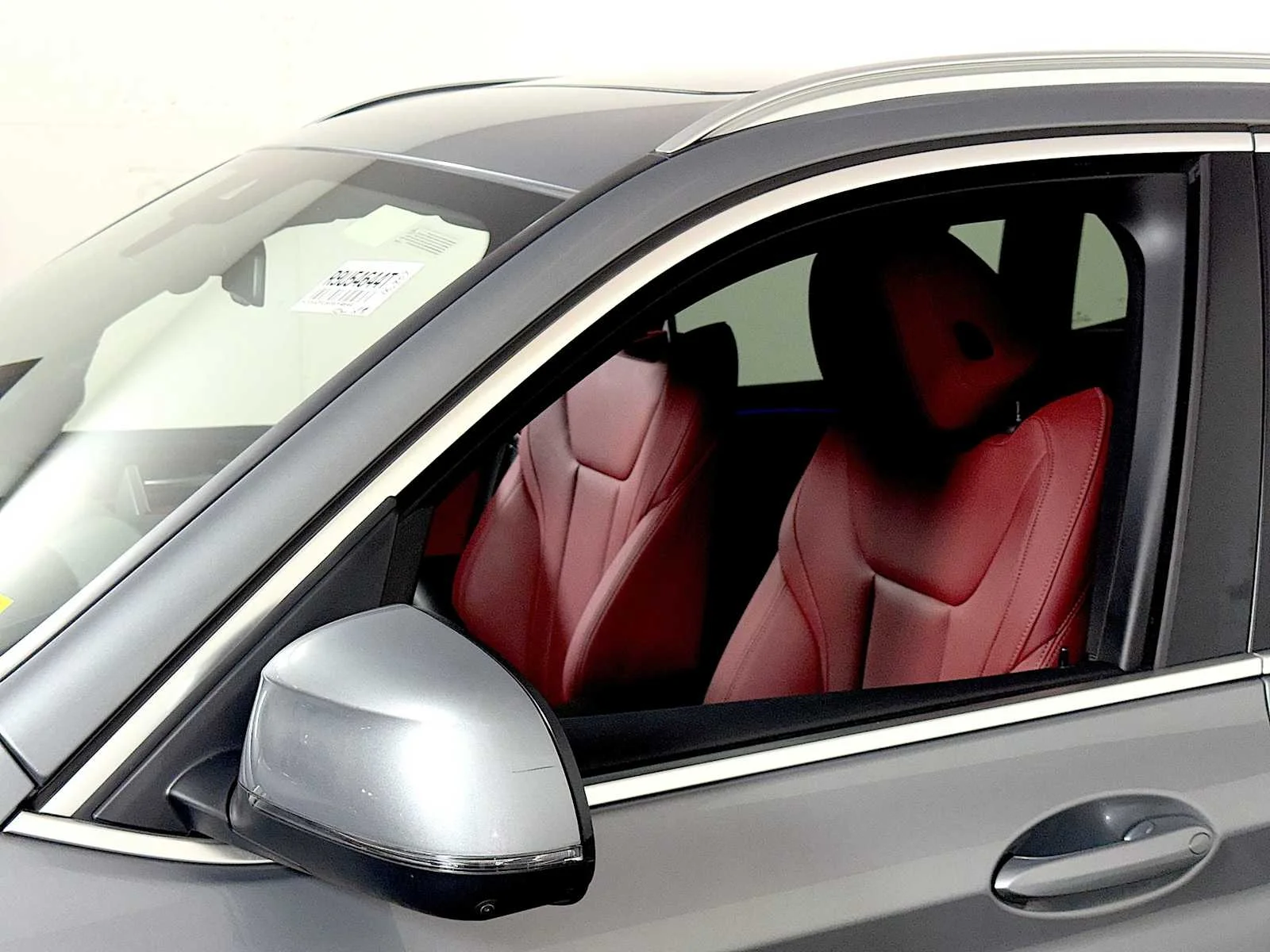 2024 BMW X3 30i - Photo 29