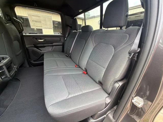 Used 2026 Gray Ram Express image 15