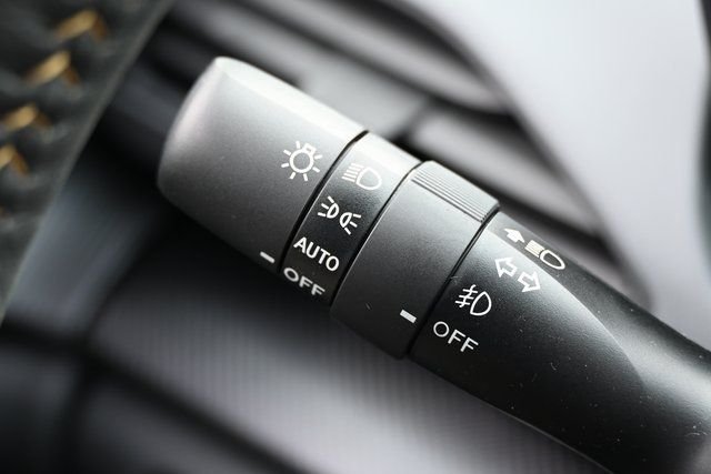 New 2026 White Subaru Wilderness image 31