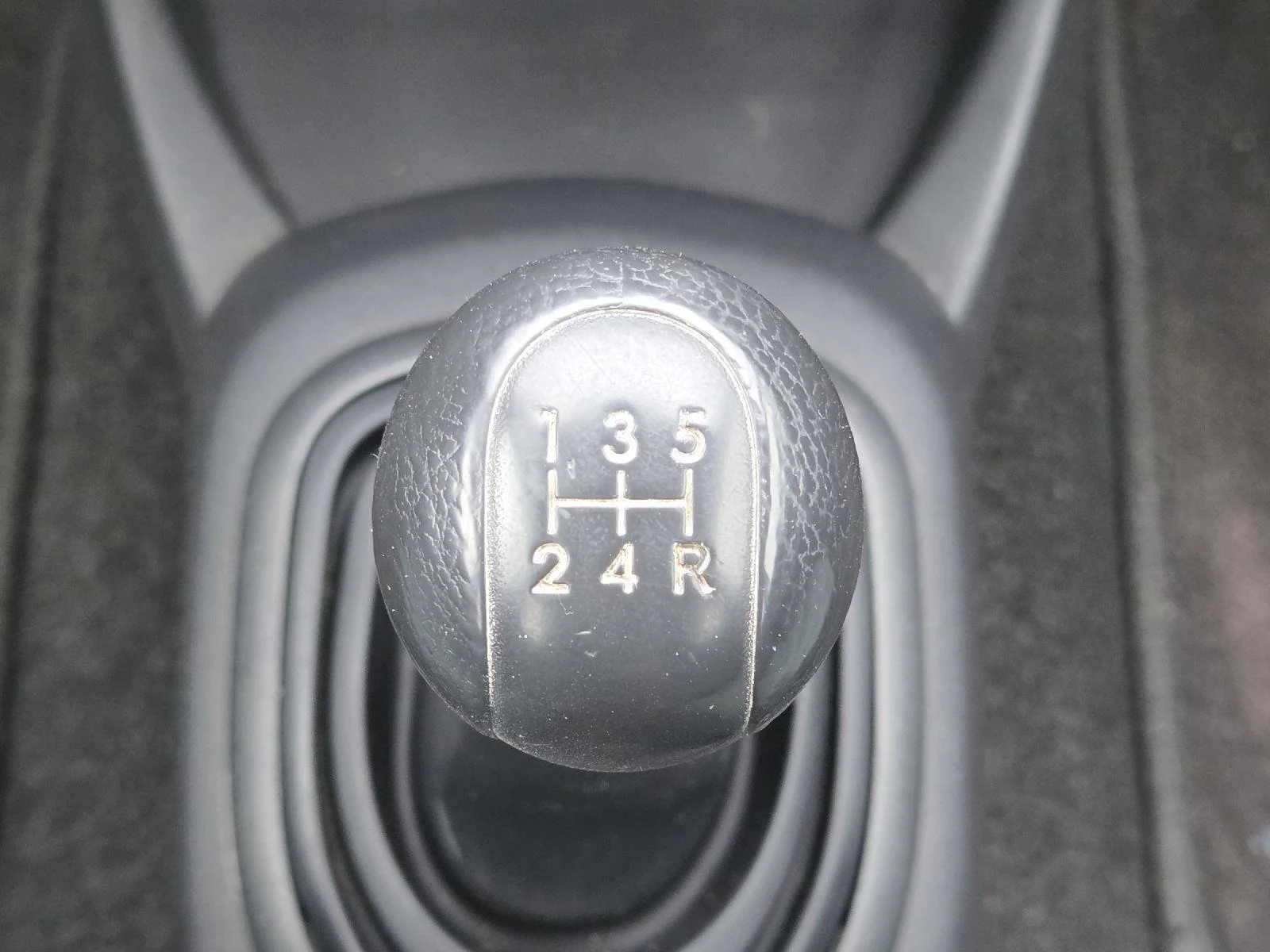 Used 2007 Absolutely Red Toyota Base image 28