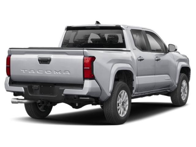 Used 2024 Underground Toyota SR5 image 2