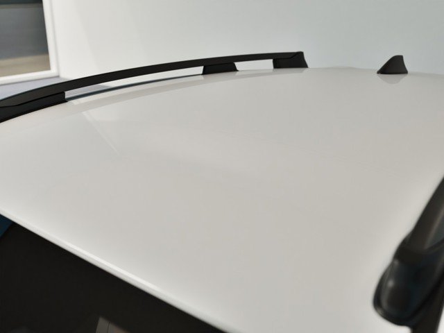 New 2026 CRYSTAL WHITE PEARL Subaru Limited image 13