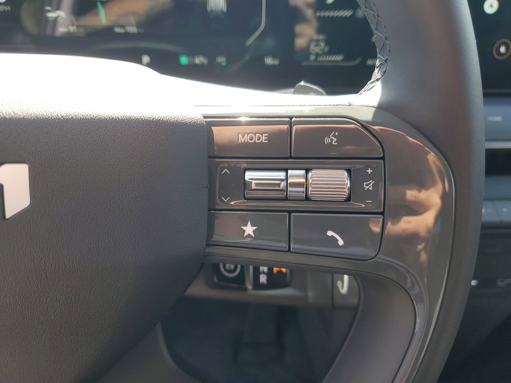 2026 Kia EV9 Light L/R - Photo 33