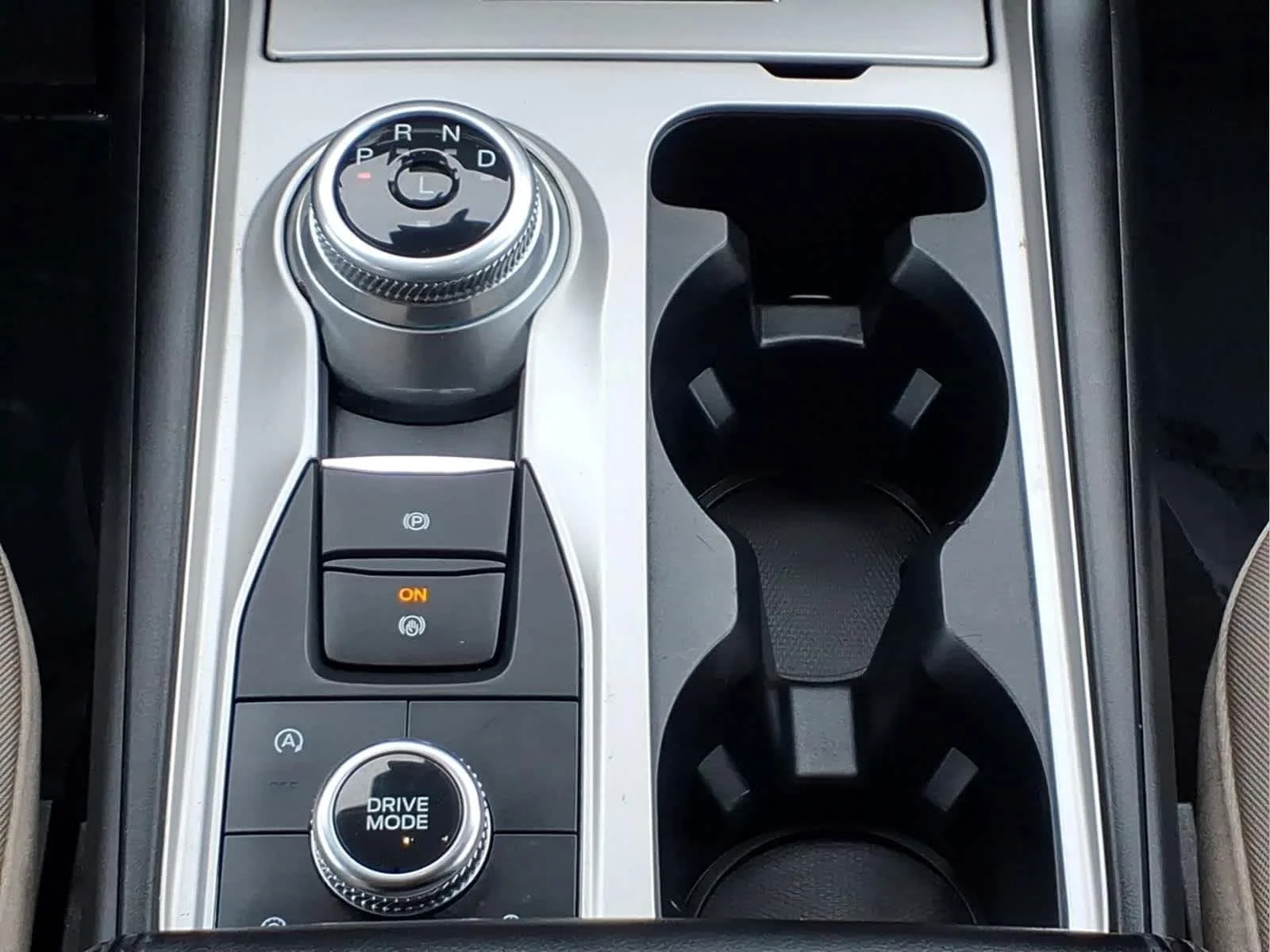 Used 2022 Agate Black Ford XLT image 26