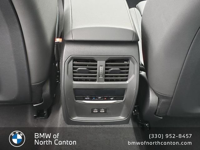 2026 BMW 3 Series 330i - Photo 17