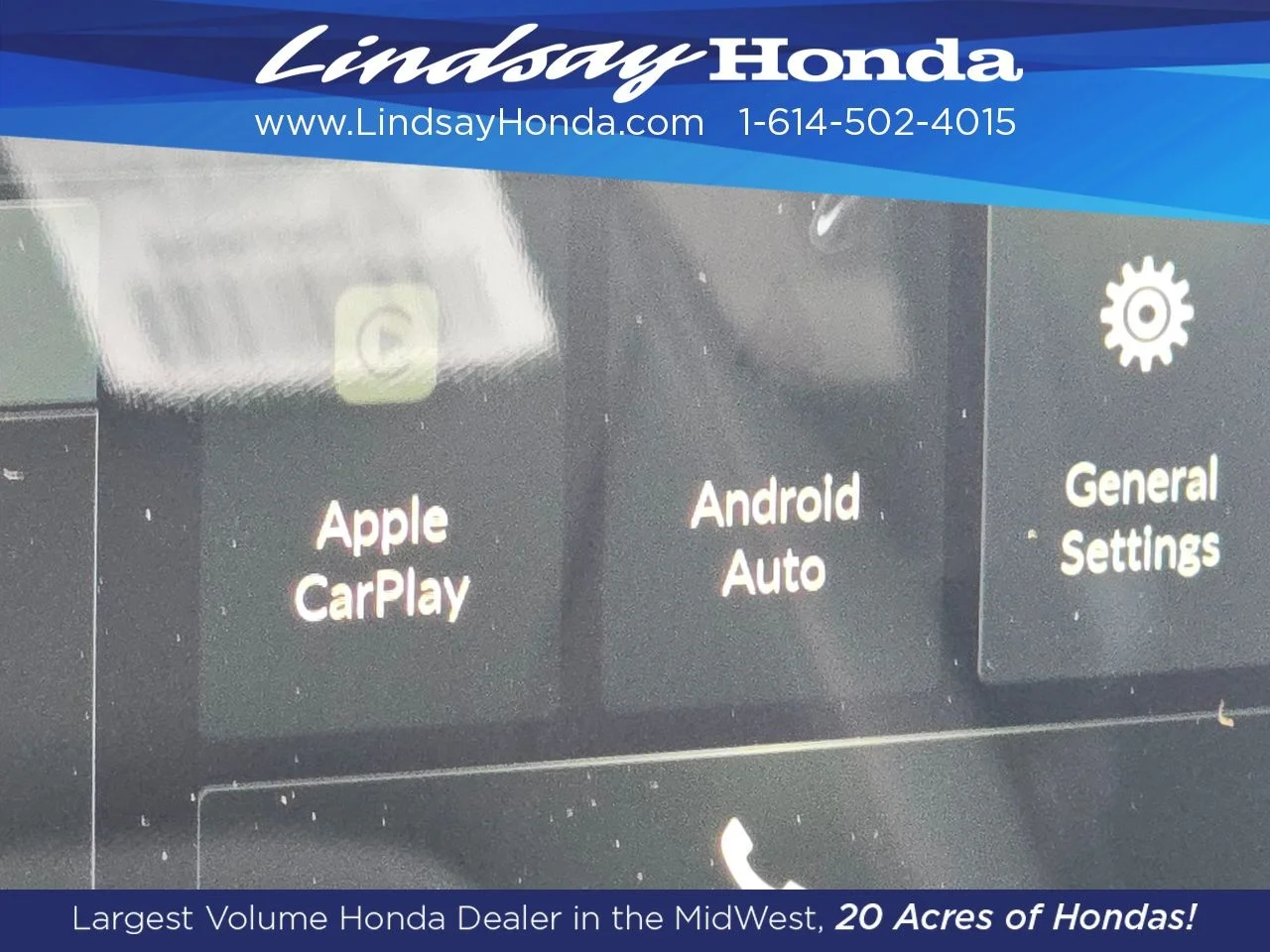 New 2027 Meteorite Gray Metallic Honda Sport-L image 17