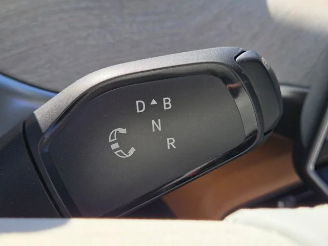 New 2025 Blue Volkswagen 1st Edition image 15