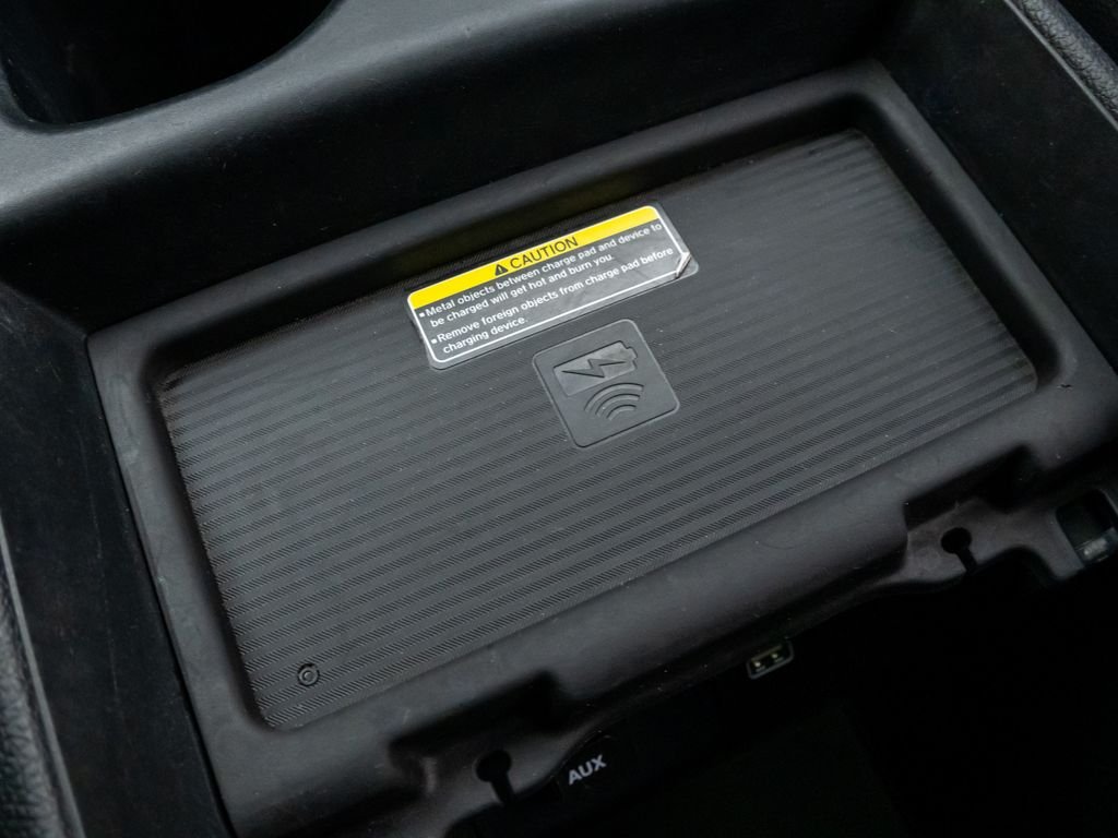 2022 Honda Odyssey Elite - Photo 29