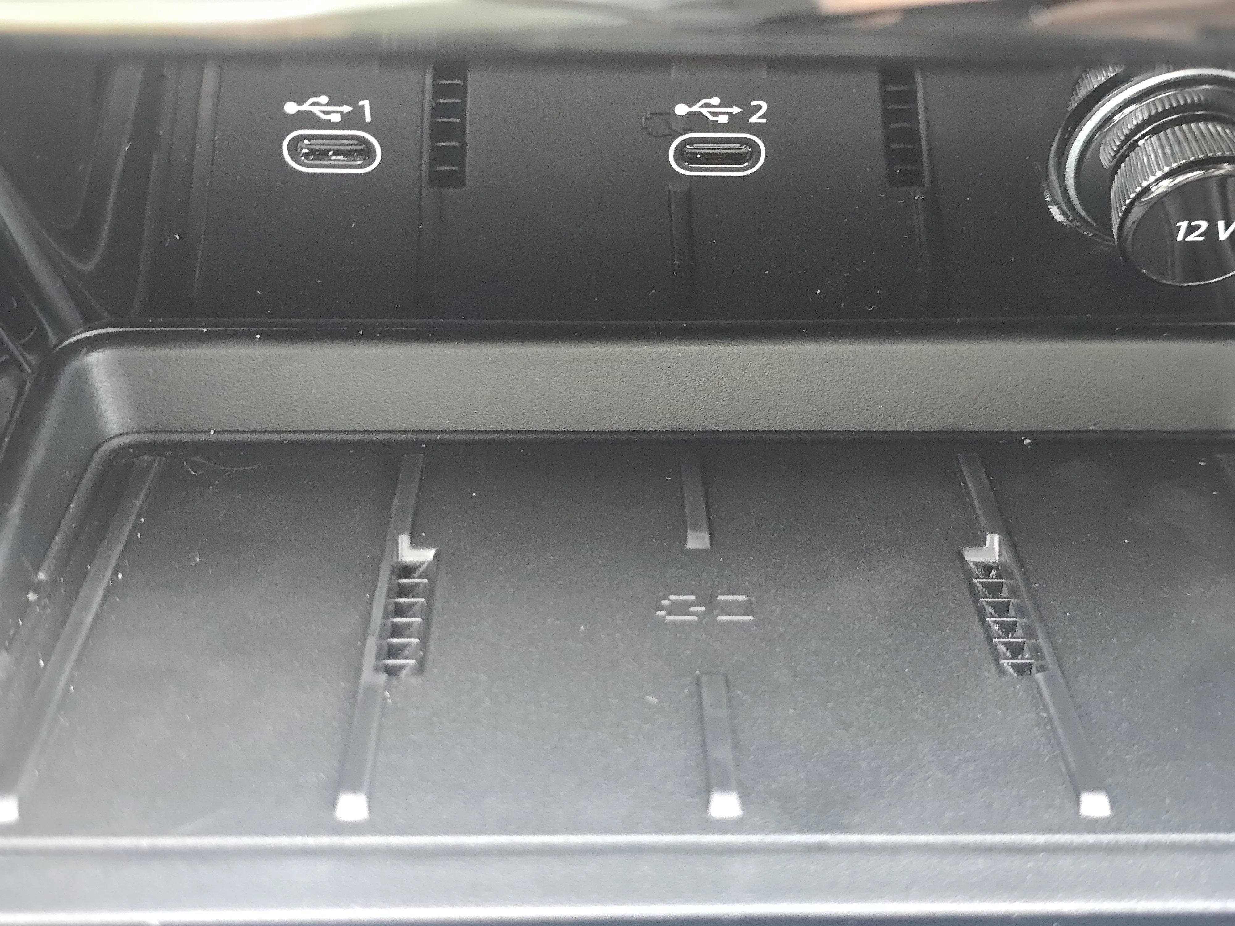 New 2026 Mythos Black Metallic Audi Premium Plus image 13