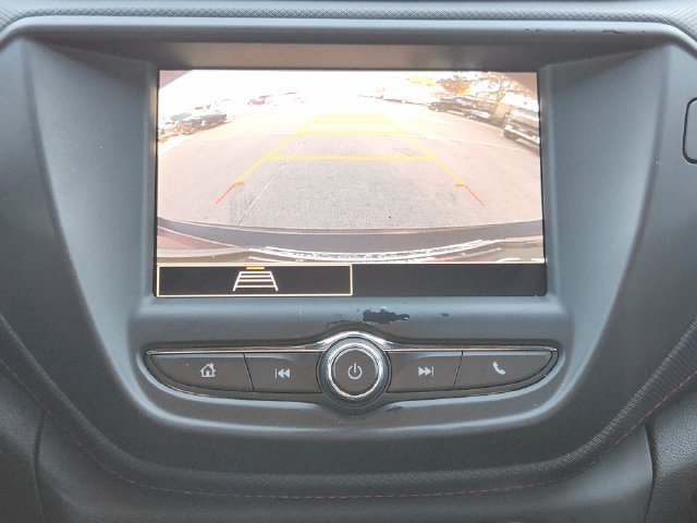 car-gallery-6