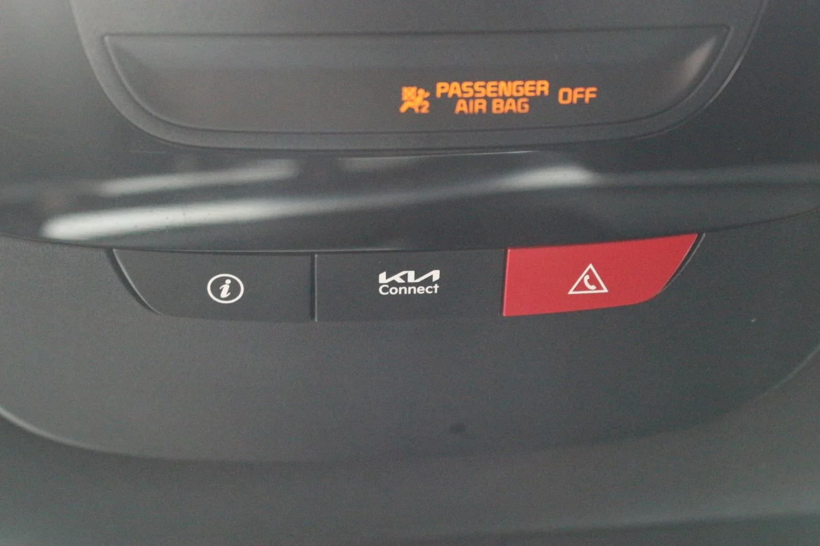 Used 2024 Blue Kia GT image 31
