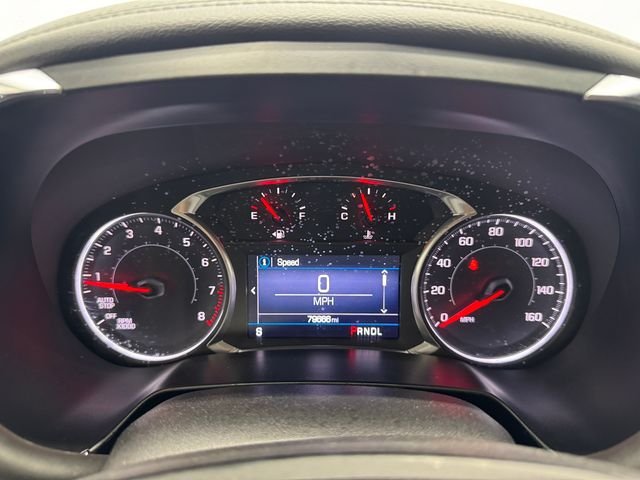 3GNKBBRA6KS697588