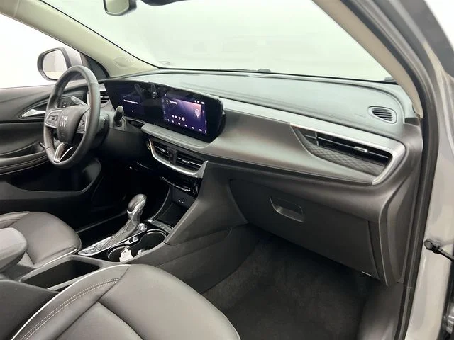 2024 Buick Encore GX Avenir - Photo 13