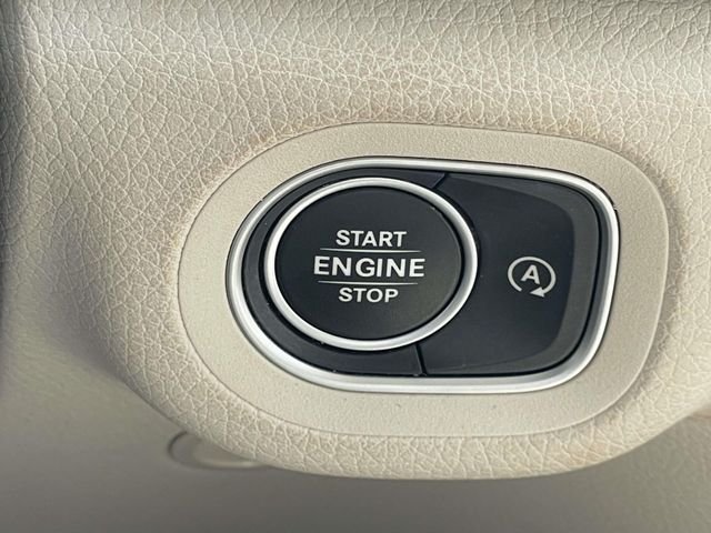 Certified Used 2024 White Mercedes-Benz GLE 450 image 25