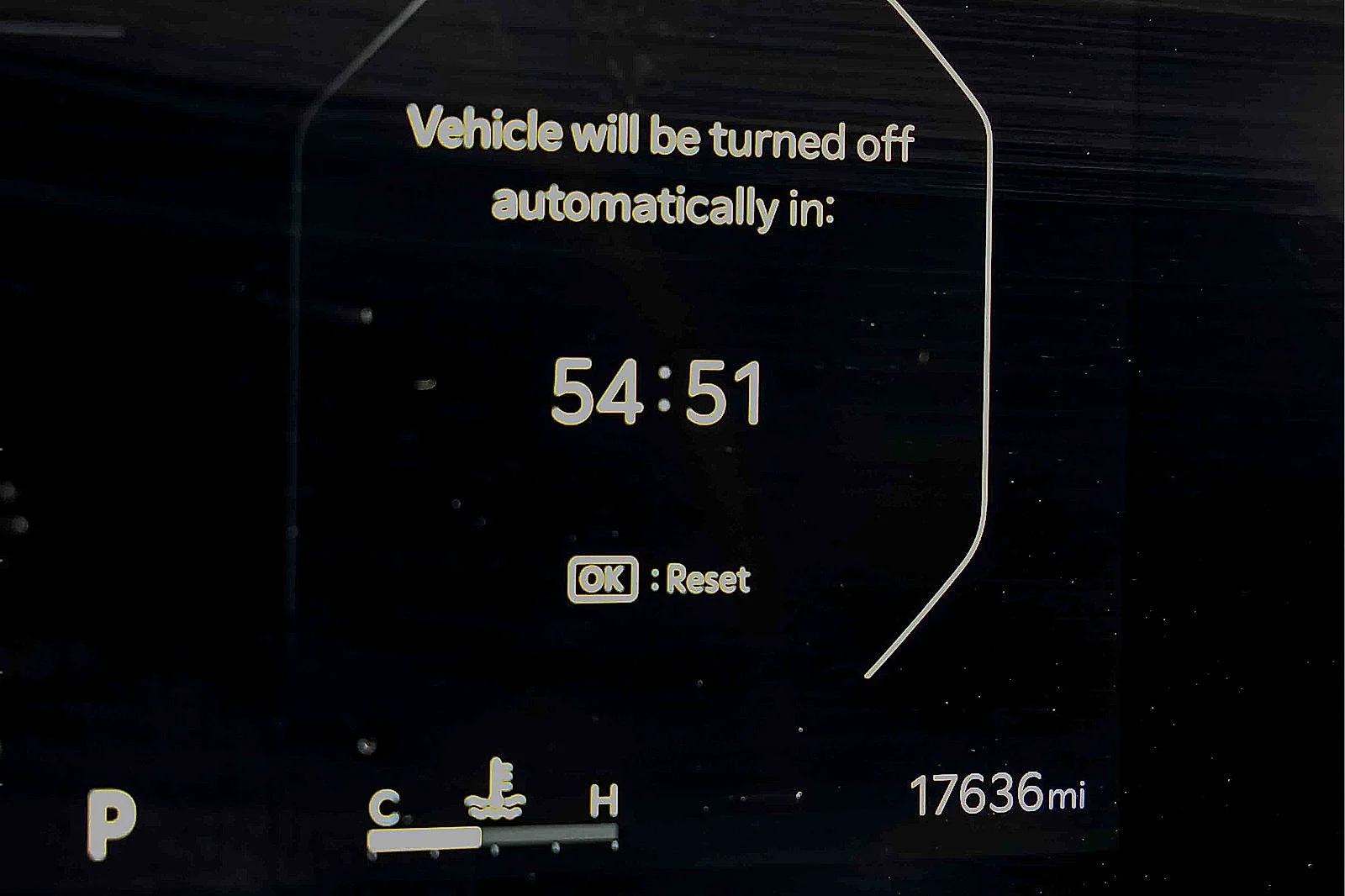 2026 Kia Sorento X-Line SX Prestige - Photo 9