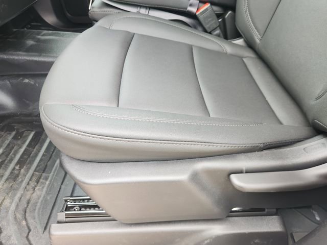 car-gallery-25