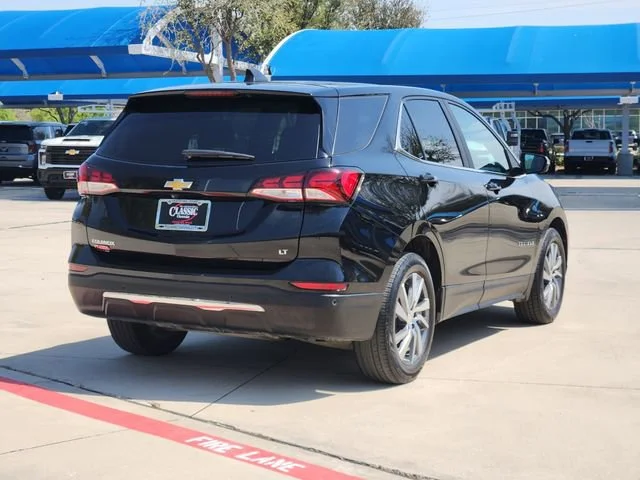car-gallery-14