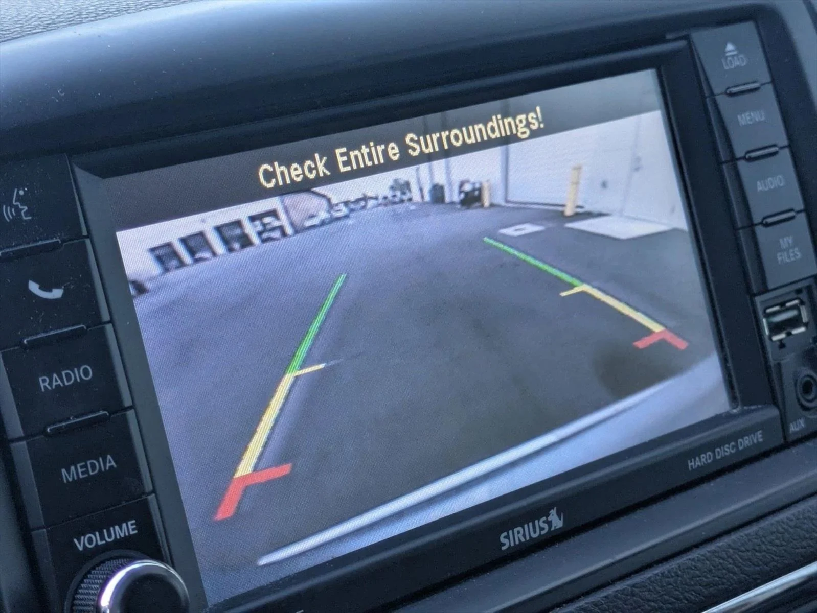 Used 2019 Billet Clearcoat Dodge SXT image 11