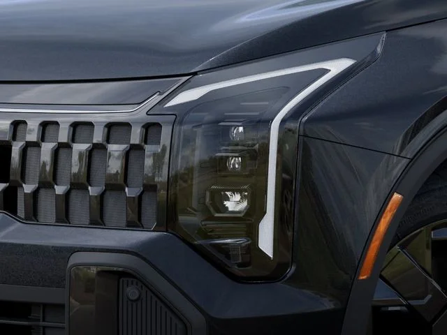 New 2026 Panthera Metal Kia X-Line image 10